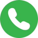Call Button