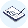 Trademark Filing