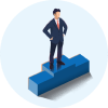 Trademark Registration