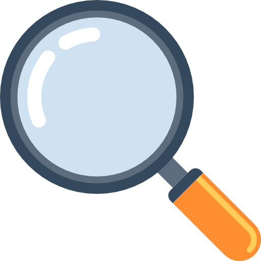 Trademark Public Search