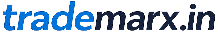 Trademarx